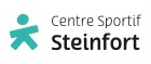Centre Sportif Logo Subbrand New RGB horizontale