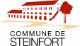 Logo Commune Steinfort