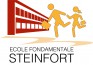 Logo Ecole Fondamentale Steinfort