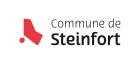 CommunedeSteinfort Logo New RGB horizontale