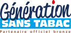 GST LOGO QUADRI PARTENAIRE - BRONZE